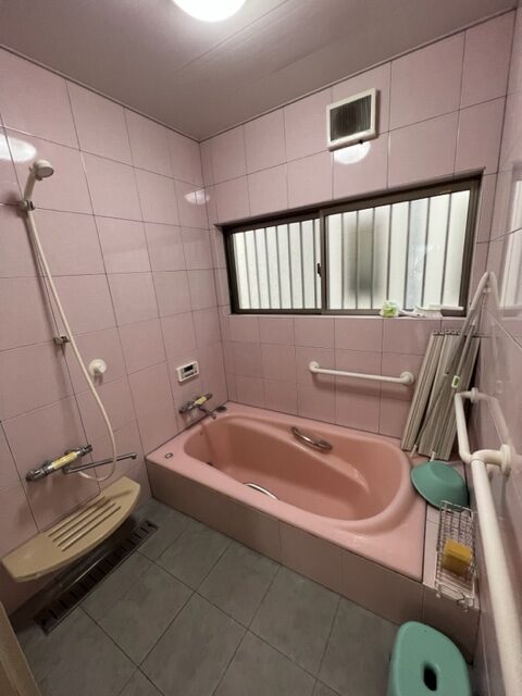 人気の平間町の中古戸建☆2012年築☆母屋と離れがあるので大家族や2世帯住宅・事務所兼自宅におすすめ☺約108坪の敷地が魅力です♪