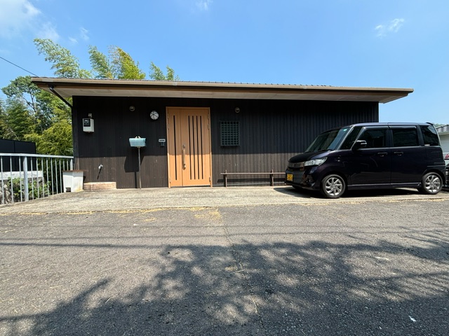 長崎市矢の平4丁目中古売家★伊良林小学校・桜馬場中学校区のオール電化住宅です！所有者様が大切に使用されており室内程度良好です！ご内覧希望の方はお気軽にお問合せください♪
