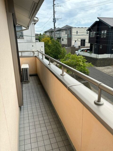 さくらの里２丁目の太陽光発電搭載のオール電化住宅★使い勝手の良い間取で駐車場３台可！南向きで陽当り良好です♪空家なのでいつでも内覧可能です。お気軽にお問い合わせください♪