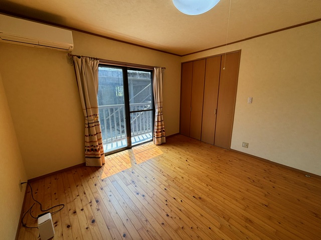 長崎市矢の平4丁目中古売家★伊良林小学校・桜馬場中学校区のオール電化住宅です！所有者様が大切に使用されており室内程度良好です！ご内覧希望の方はお気軽にお問合せください♪