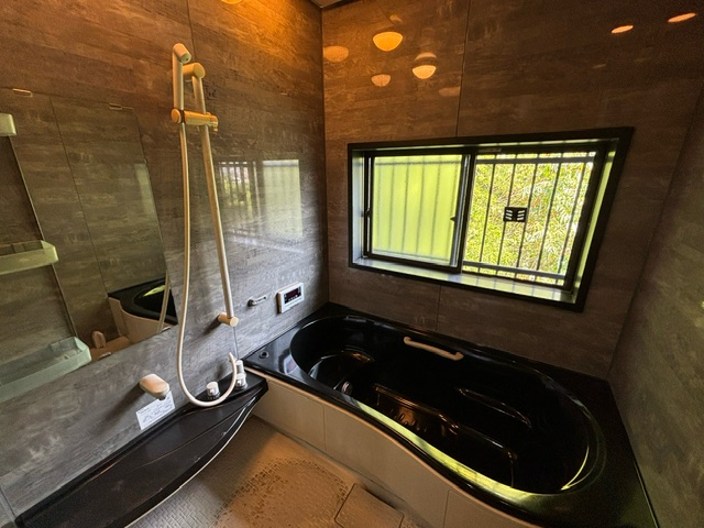 長崎市矢の平4丁目中古売家★伊良林小学校・桜馬場中学校区のオール電化住宅です！所有者様が大切に使用されており室内程度良好です！ご内覧希望の方はお気軽にお問合せください♪